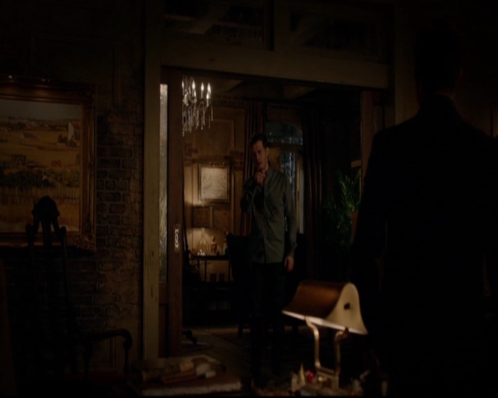 VampireDiariesWorld-dot-nl_TheOriginals_3x10AGhostAlongTheMississippi0228.jpg