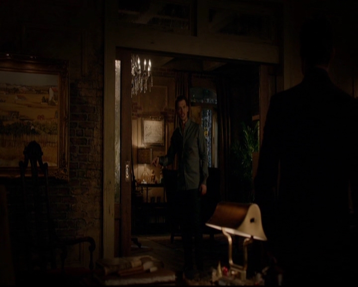 VampireDiariesWorld-dot-nl_TheOriginals_3x10AGhostAlongTheMississippi0229.jpg