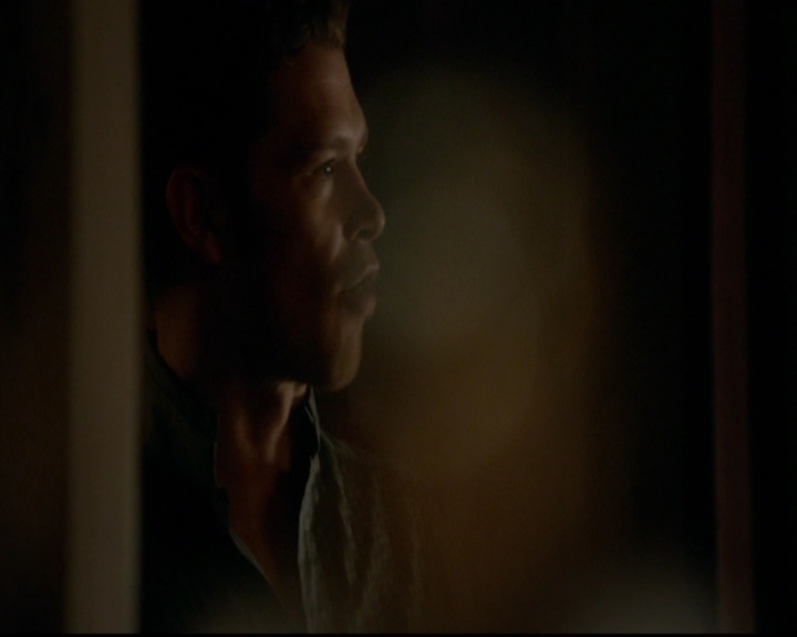 VampireDiariesWorld-dot-nl_TheOriginals_3x10AGhostAlongTheMississippi0230.jpg