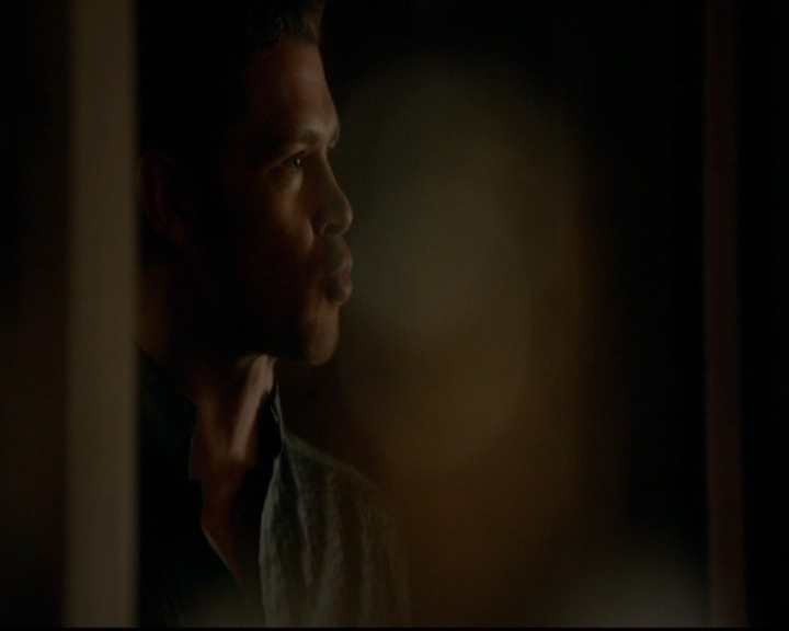 VampireDiariesWorld-dot-nl_TheOriginals_3x10AGhostAlongTheMississippi0231.jpg