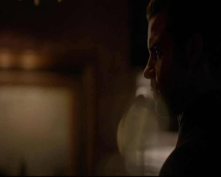 VampireDiariesWorld-dot-nl_TheOriginals_3x10AGhostAlongTheMississippi0233.jpg