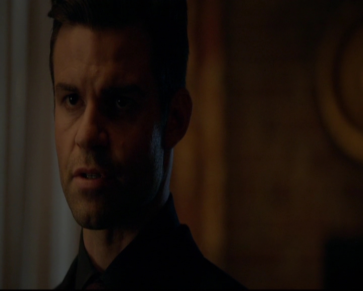 VampireDiariesWorld-dot-nl_TheOriginals_3x10AGhostAlongTheMississippi0234.jpg