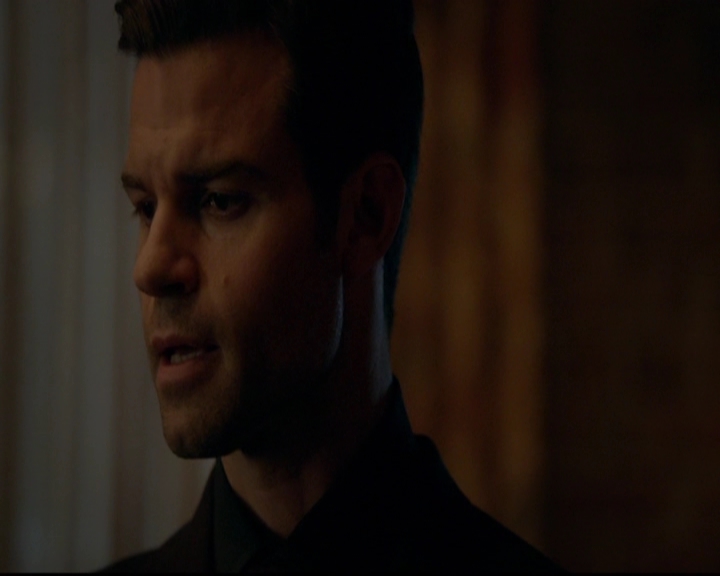 VampireDiariesWorld-dot-nl_TheOriginals_3x10AGhostAlongTheMississippi0237.jpg