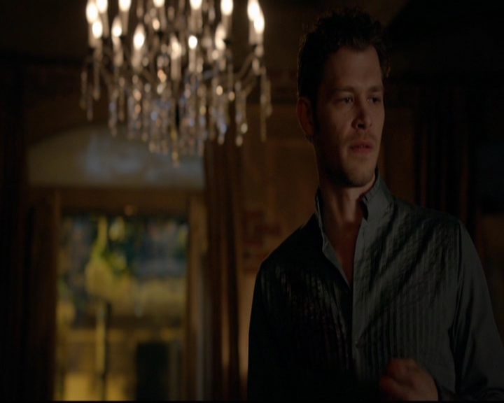 VampireDiariesWorld-dot-nl_TheOriginals_3x10AGhostAlongTheMississippi0239.jpg