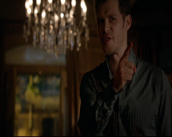 VampireDiariesWorld-dot-nl_TheOriginals_3x10AGhostAlongTheMississippi0243.jpg