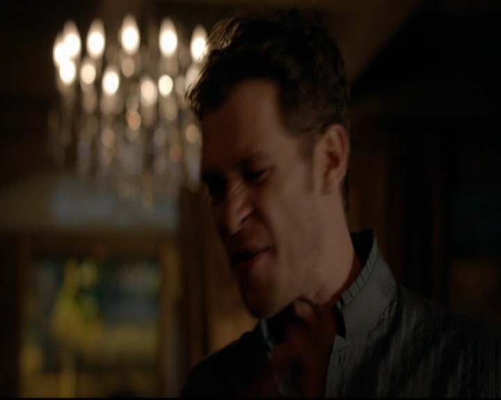 VampireDiariesWorld-dot-nl_TheOriginals_3x10AGhostAlongTheMississippi0244.jpg