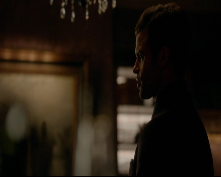 VampireDiariesWorld-dot-nl_TheOriginals_3x10AGhostAlongTheMississippi0247.jpg