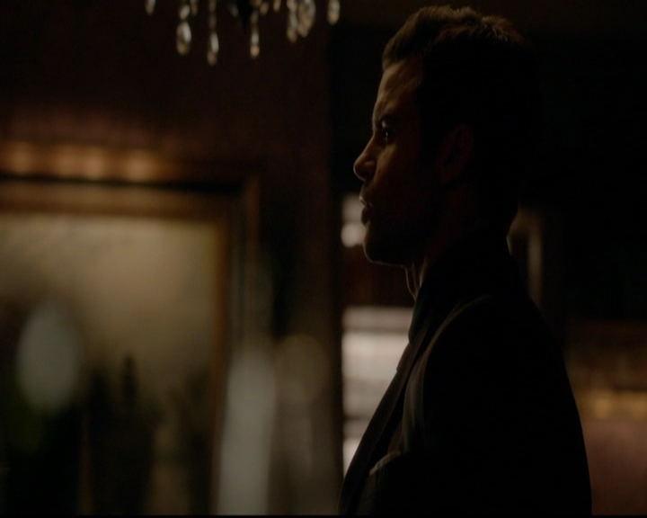 VampireDiariesWorld-dot-nl_TheOriginals_3x10AGhostAlongTheMississippi0248.jpg
