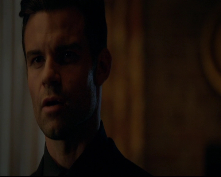 VampireDiariesWorld-dot-nl_TheOriginals_3x10AGhostAlongTheMississippi0250.jpg