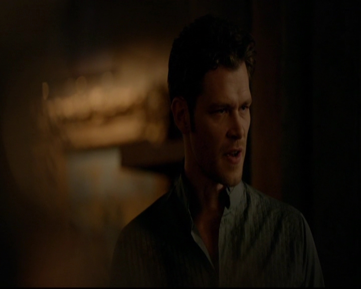 VampireDiariesWorld-dot-nl_TheOriginals_3x10AGhostAlongTheMississippi0252.jpg