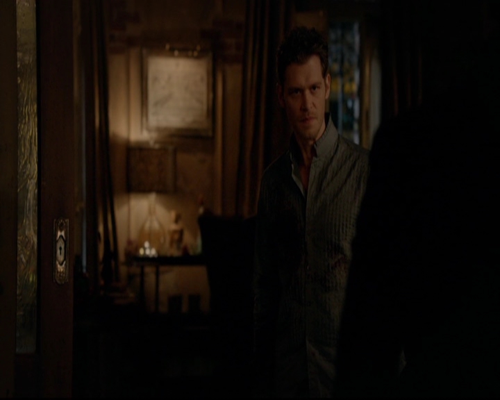VampireDiariesWorld-dot-nl_TheOriginals_3x10AGhostAlongTheMississippi0253.jpg