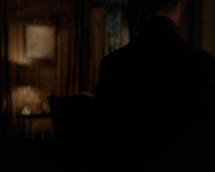 VampireDiariesWorld-dot-nl_TheOriginals_3x10AGhostAlongTheMississippi0254.jpg