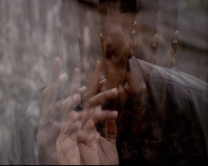 VampireDiariesWorld-dot-nl_TheOriginals_3x10AGhostAlongTheMississippi0536.jpg