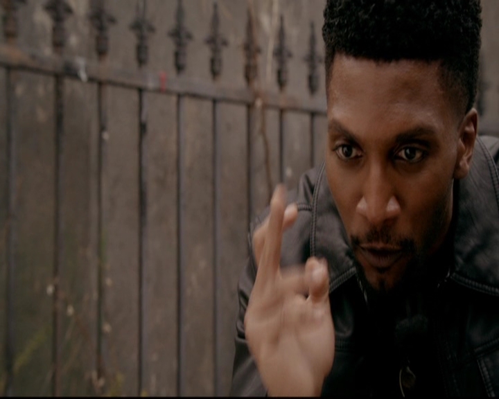 VampireDiariesWorld-dot-nl_TheOriginals_3x10AGhostAlongTheMississippi0539.jpg