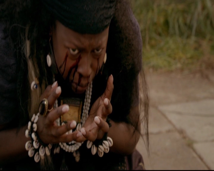 VampireDiariesWorld-dot-nl_TheOriginals_3x10AGhostAlongTheMississippi0541.jpg