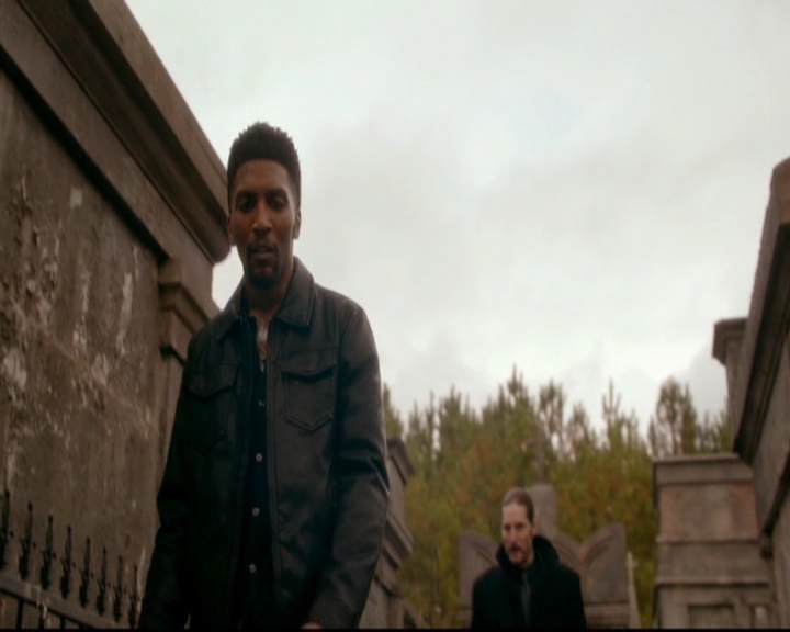 VampireDiariesWorld-dot-nl_TheOriginals_3x10AGhostAlongTheMississippi0550.jpg