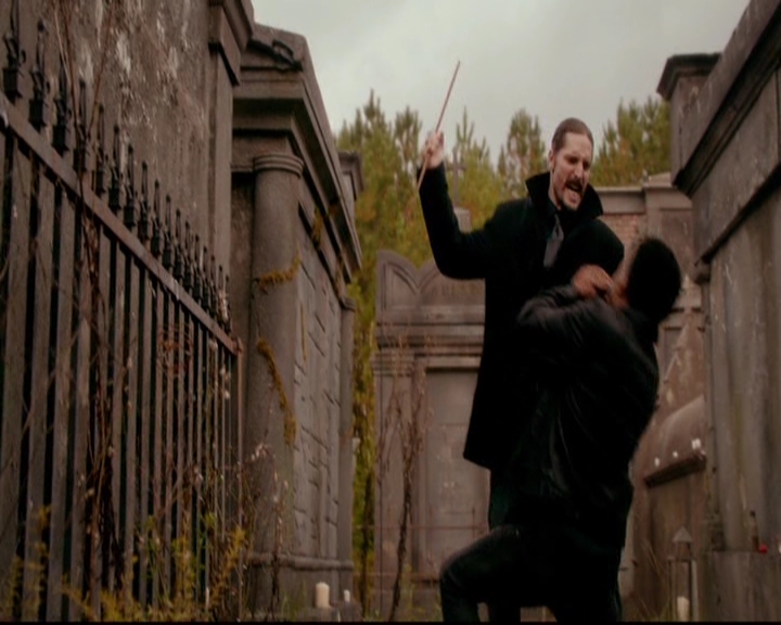 VampireDiariesWorld-dot-nl_TheOriginals_3x10AGhostAlongTheMississippi0552.jpg