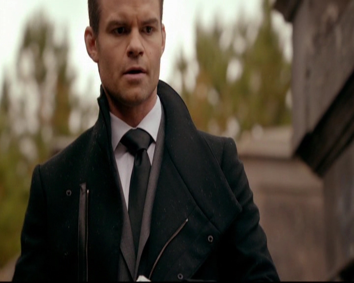 VampireDiariesWorld-dot-nl_TheOriginals_3x10AGhostAlongTheMississippi0566.jpg