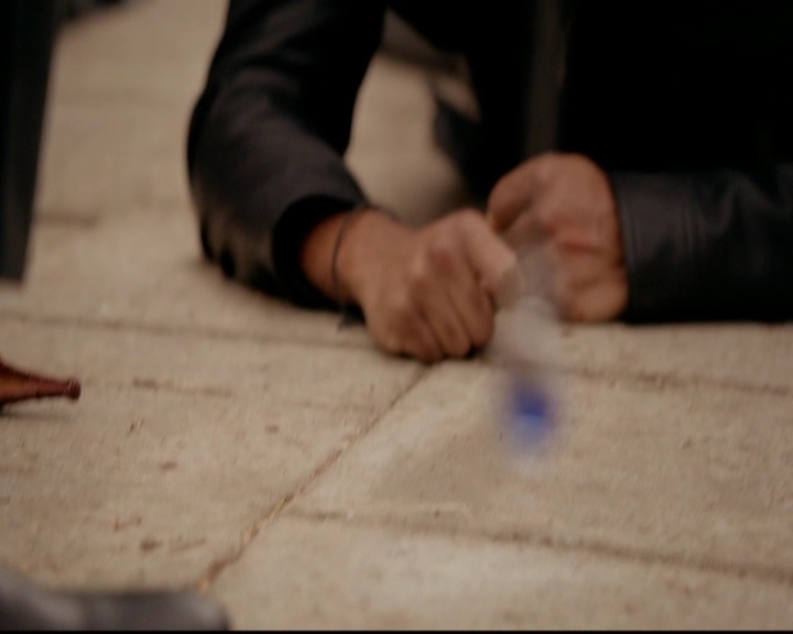 VampireDiariesWorld-dot-nl_TheOriginals_3x10AGhostAlongTheMississippi0570.jpg