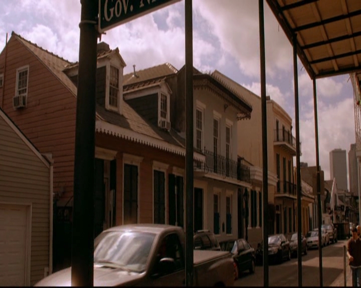 VampireDiariesWorld-dot-nl_TheOriginals_3x10AGhostAlongTheMississippi0574.jpg