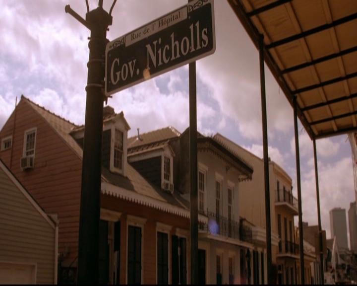 VampireDiariesWorld-dot-nl_TheOriginals_3x10AGhostAlongTheMississippi0576.jpg