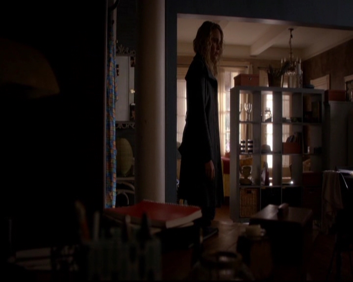 VampireDiariesWorld-dot-nl_TheOriginals_3x10AGhostAlongTheMississippi0579.jpg