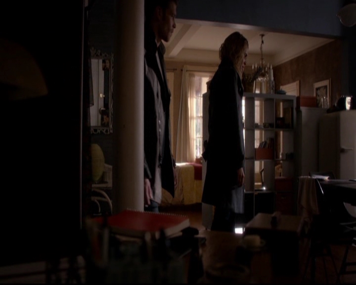 VampireDiariesWorld-dot-nl_TheOriginals_3x10AGhostAlongTheMississippi0581.jpg