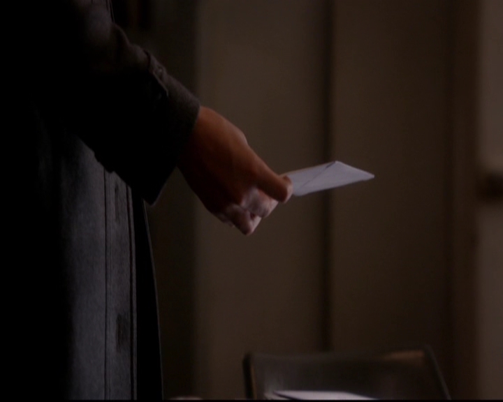 VampireDiariesWorld-dot-nl_TheOriginals_3x10AGhostAlongTheMississippi0586.jpg