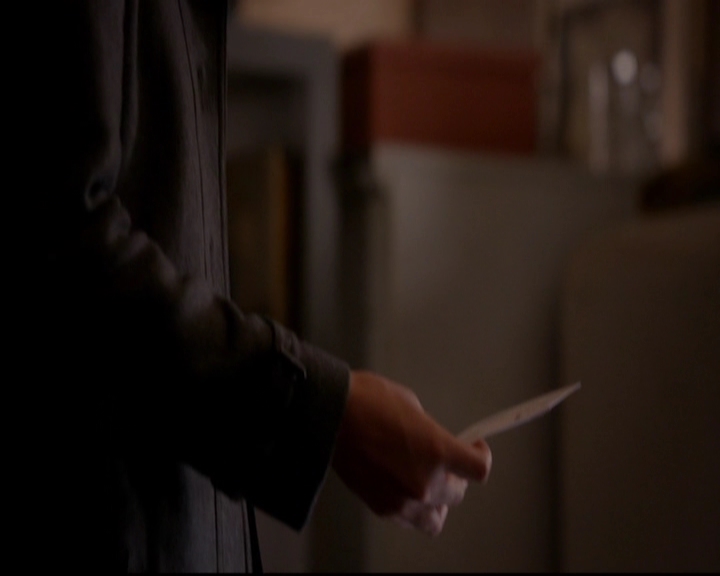 VampireDiariesWorld-dot-nl_TheOriginals_3x10AGhostAlongTheMississippi0587.jpg