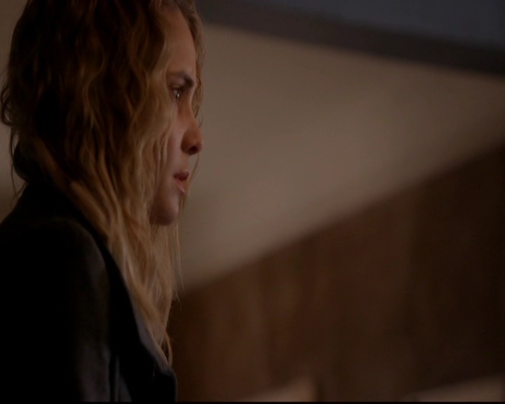 VampireDiariesWorld-dot-nl_TheOriginals_3x10AGhostAlongTheMississippi0590.jpg