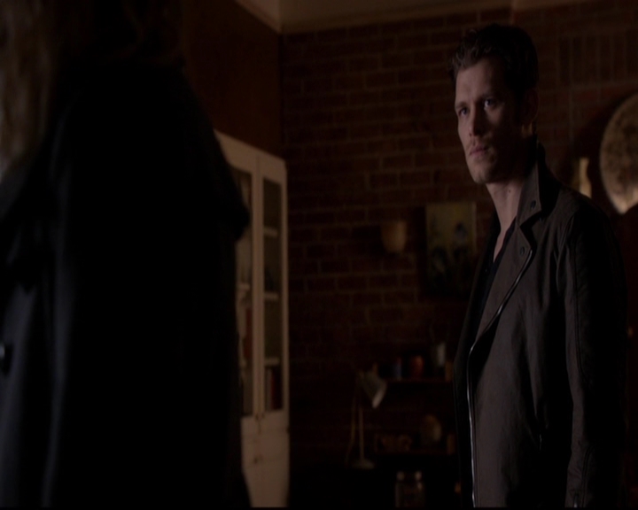 VampireDiariesWorld-dot-nl_TheOriginals_3x10AGhostAlongTheMississippi0591.jpg