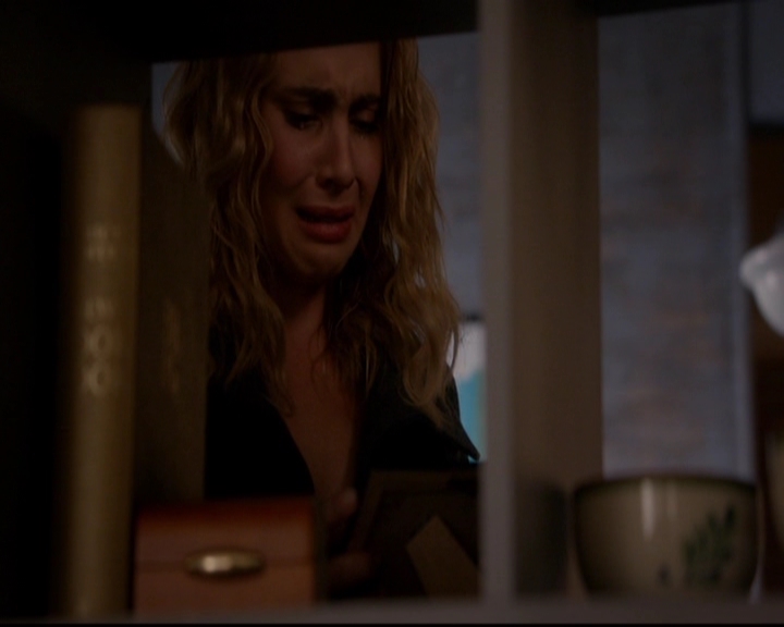 VampireDiariesWorld-dot-nl_TheOriginals_3x10AGhostAlongTheMississippi0605.jpg