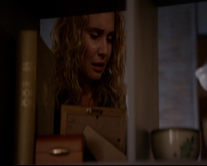 VampireDiariesWorld-dot-nl_TheOriginals_3x10AGhostAlongTheMississippi0611.jpg
