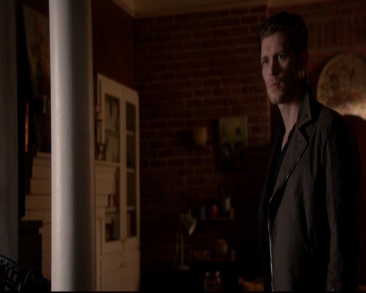 VampireDiariesWorld-dot-nl_TheOriginals_3x10AGhostAlongTheMississippi0619.jpg