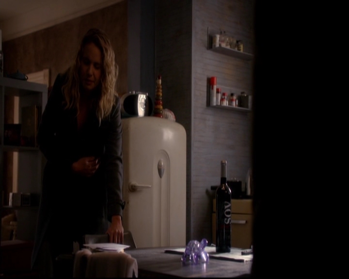 VampireDiariesWorld-dot-nl_TheOriginals_3x10AGhostAlongTheMississippi0621.jpg