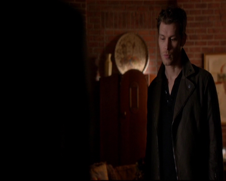 VampireDiariesWorld-dot-nl_TheOriginals_3x10AGhostAlongTheMississippi0630.jpg