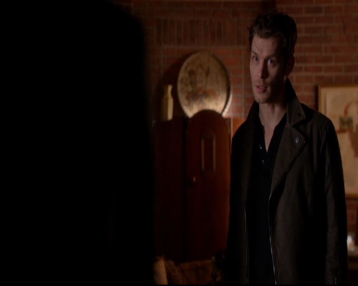 VampireDiariesWorld-dot-nl_TheOriginals_3x10AGhostAlongTheMississippi0633.jpg