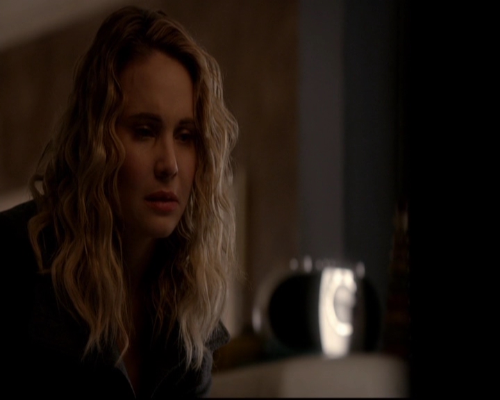 VampireDiariesWorld-dot-nl_TheOriginals_3x10AGhostAlongTheMississippi0634.jpg