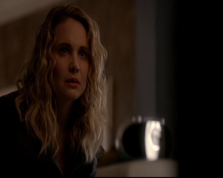 VampireDiariesWorld-dot-nl_TheOriginals_3x10AGhostAlongTheMississippi0635.jpg