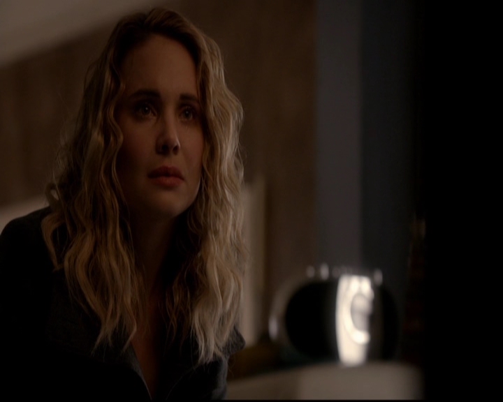 VampireDiariesWorld-dot-nl_TheOriginals_3x10AGhostAlongTheMississippi0640.jpg