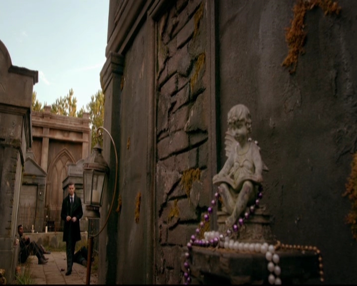 VampireDiariesWorld-dot-nl_TheOriginals_3x10AGhostAlongTheMississippi0644.jpg