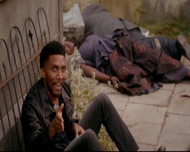 VampireDiariesWorld-dot-nl_TheOriginals_3x10AGhostAlongTheMississippi0660.jpg