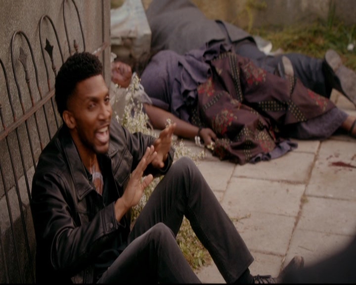 VampireDiariesWorld-dot-nl_TheOriginals_3x10AGhostAlongTheMississippi0661.jpg
