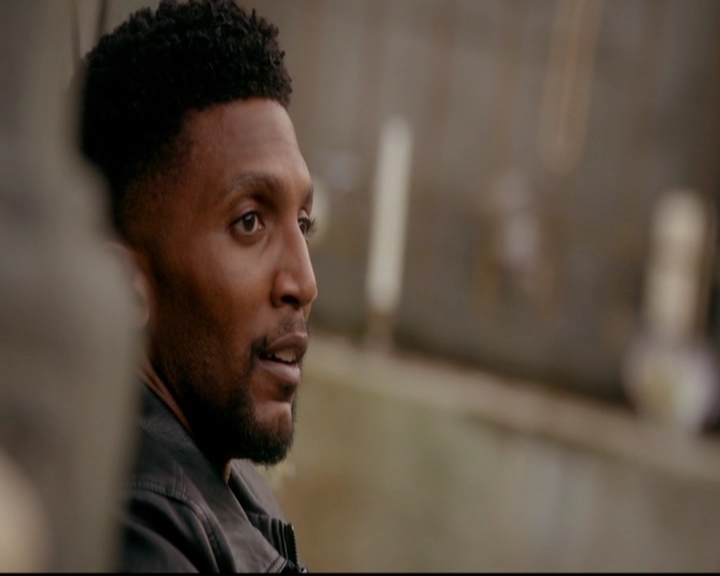 VampireDiariesWorld-dot-nl_TheOriginals_3x10AGhostAlongTheMississippi0664.jpg