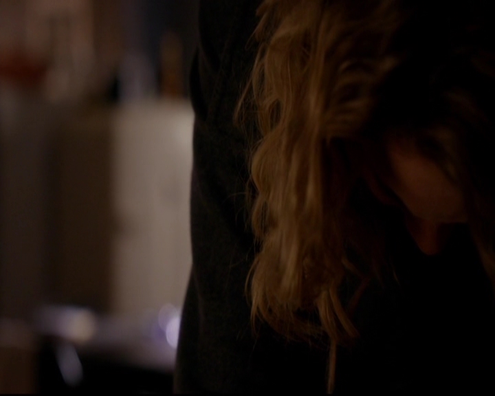 VampireDiariesWorld-dot-nl_TheOriginals_3x10AGhostAlongTheMississippi0670.jpg