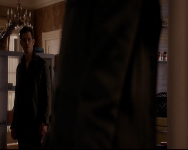 VampireDiariesWorld-dot-nl_TheOriginals_3x10AGhostAlongTheMississippi0674.jpg