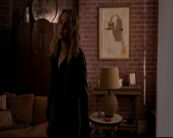 VampireDiariesWorld-dot-nl_TheOriginals_3x10AGhostAlongTheMississippi0675.jpg