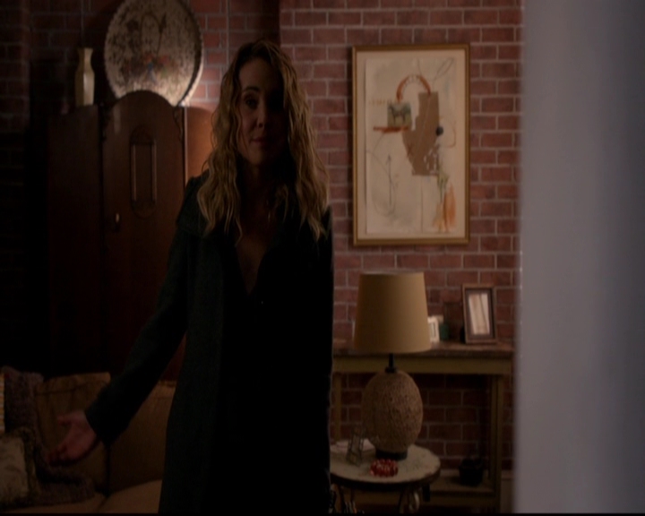 VampireDiariesWorld-dot-nl_TheOriginals_3x10AGhostAlongTheMississippi0680.jpg