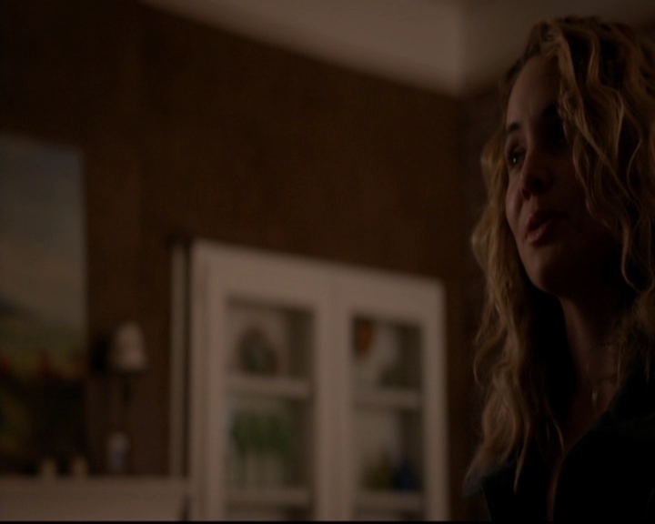 VampireDiariesWorld-dot-nl_TheOriginals_3x10AGhostAlongTheMississippi0682.jpg