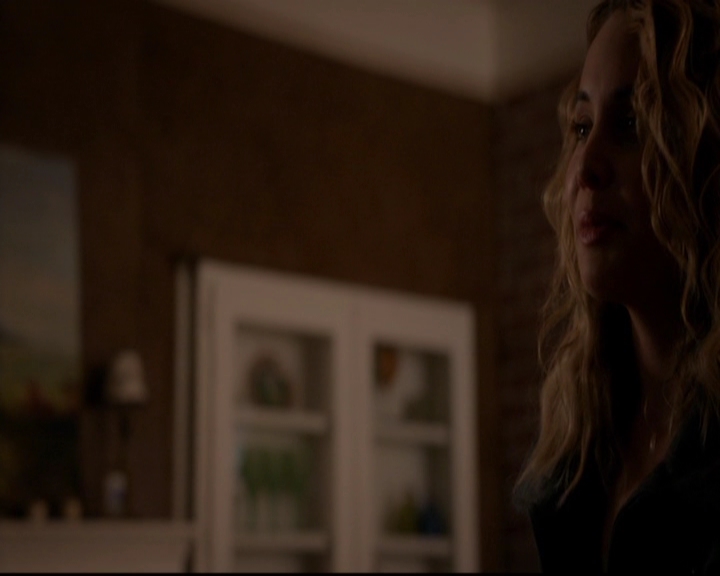 VampireDiariesWorld-dot-nl_TheOriginals_3x10AGhostAlongTheMississippi0683.jpg
